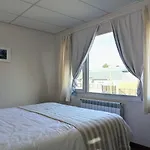 Casa del Sur